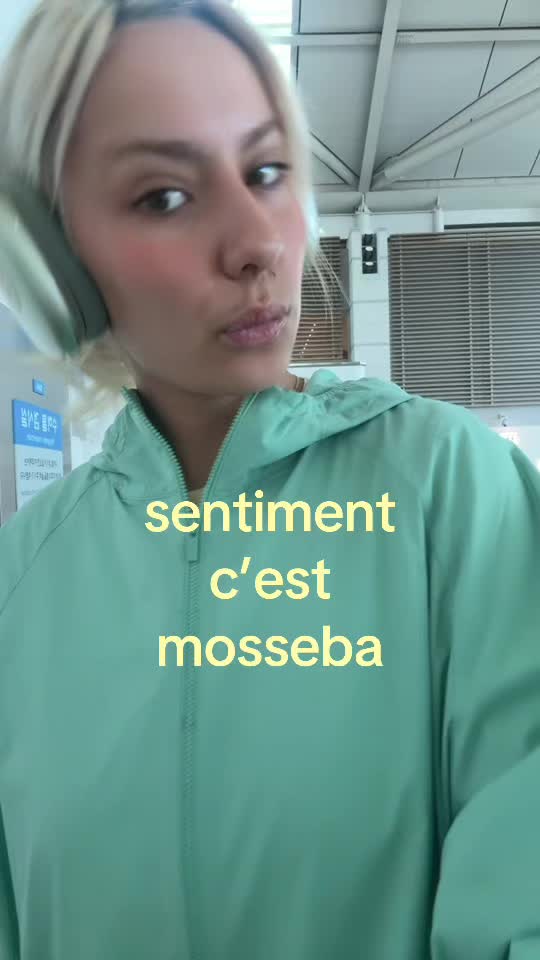 @tallullah