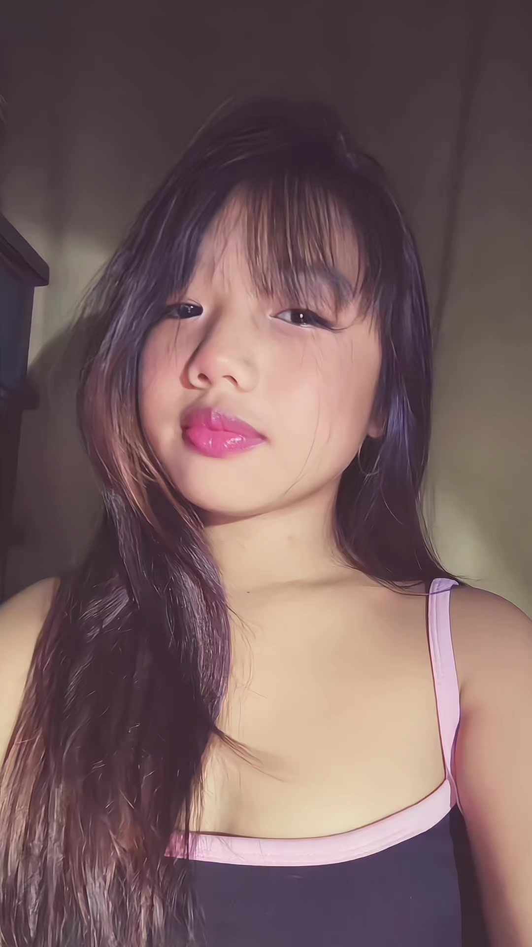 @myluv_jayy