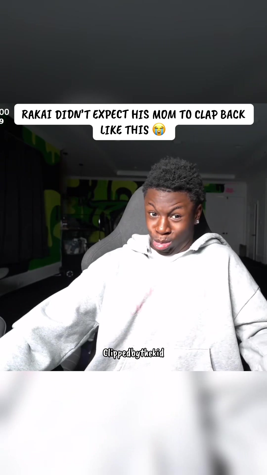 @clippedbythekid