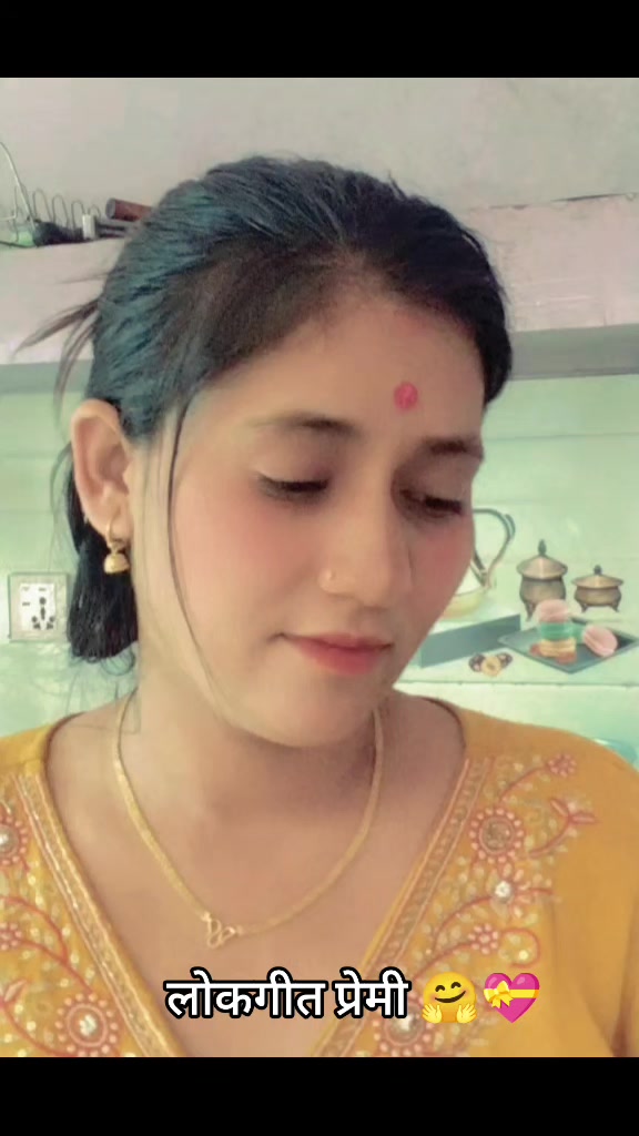 @mee.......nuu❣️Rijal 👩&zwj;🍳