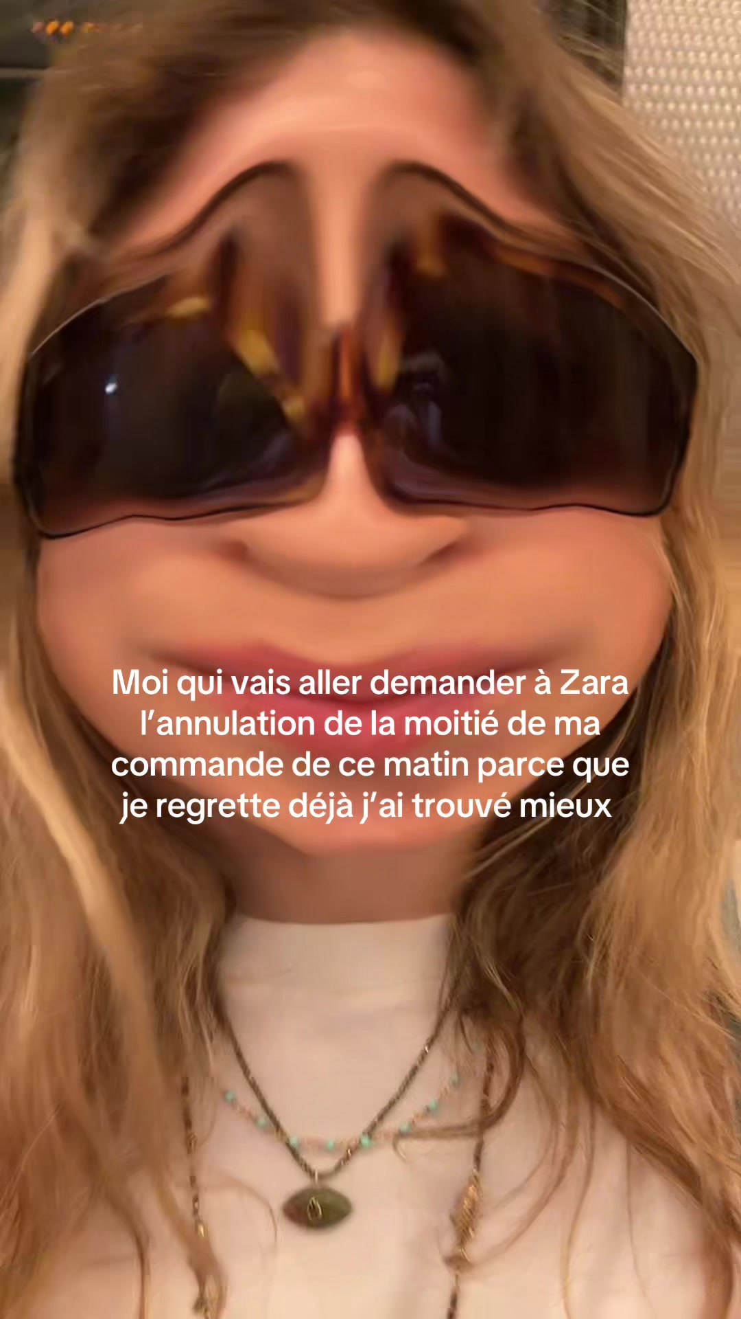 @viovio