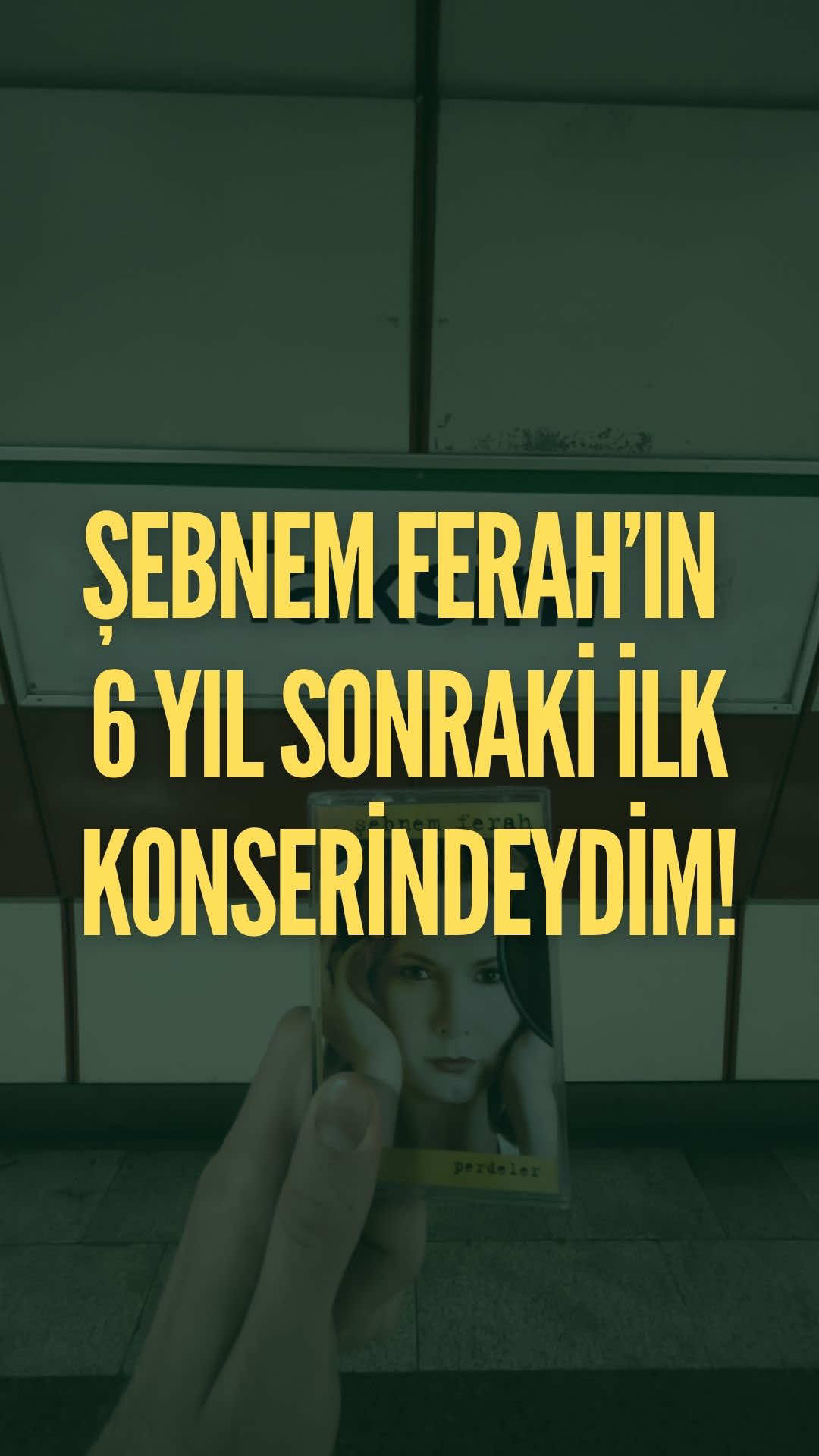 @batikanbaksi