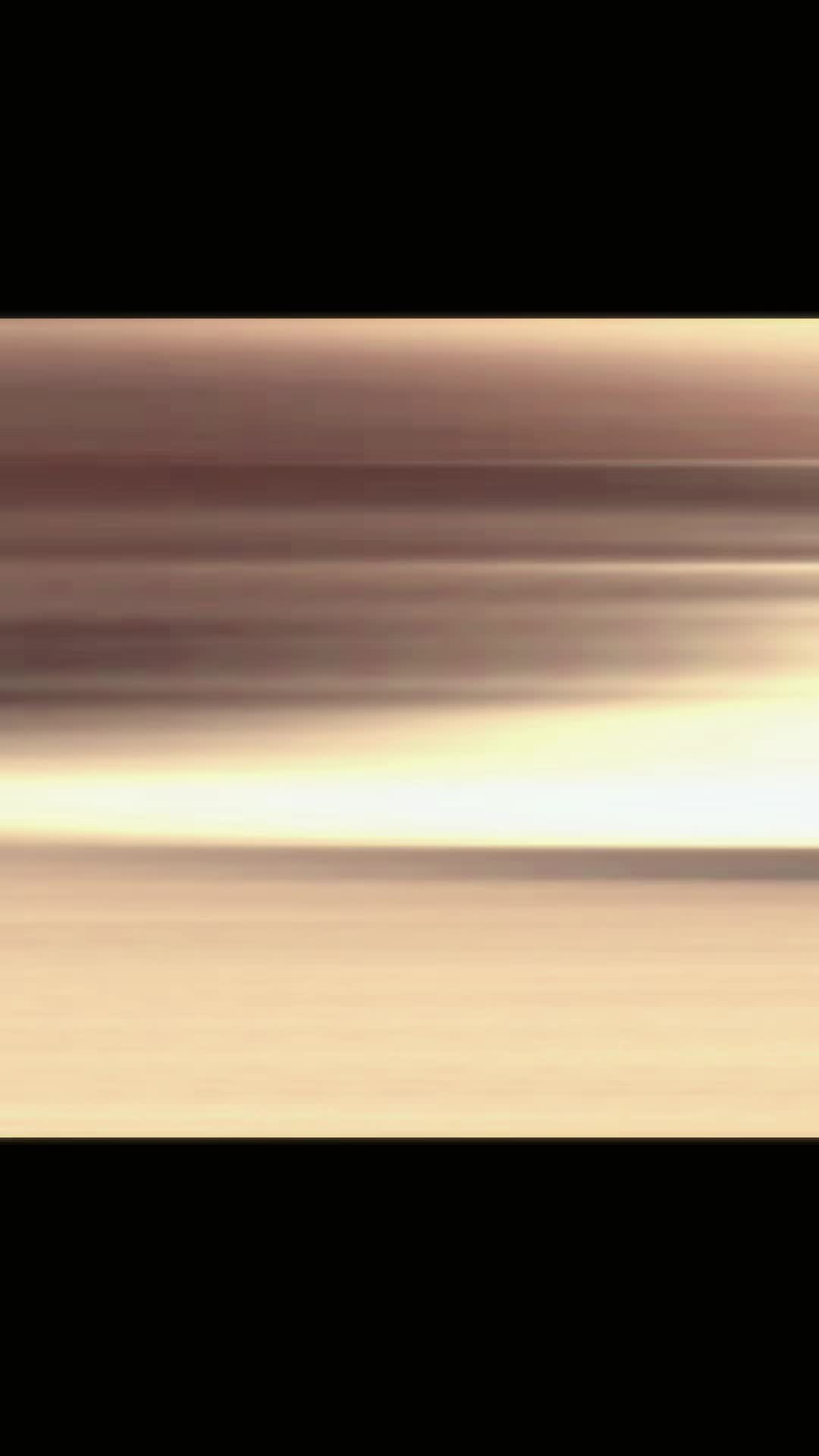 @ᴛᴇʀɪʏᴀᴋɪ