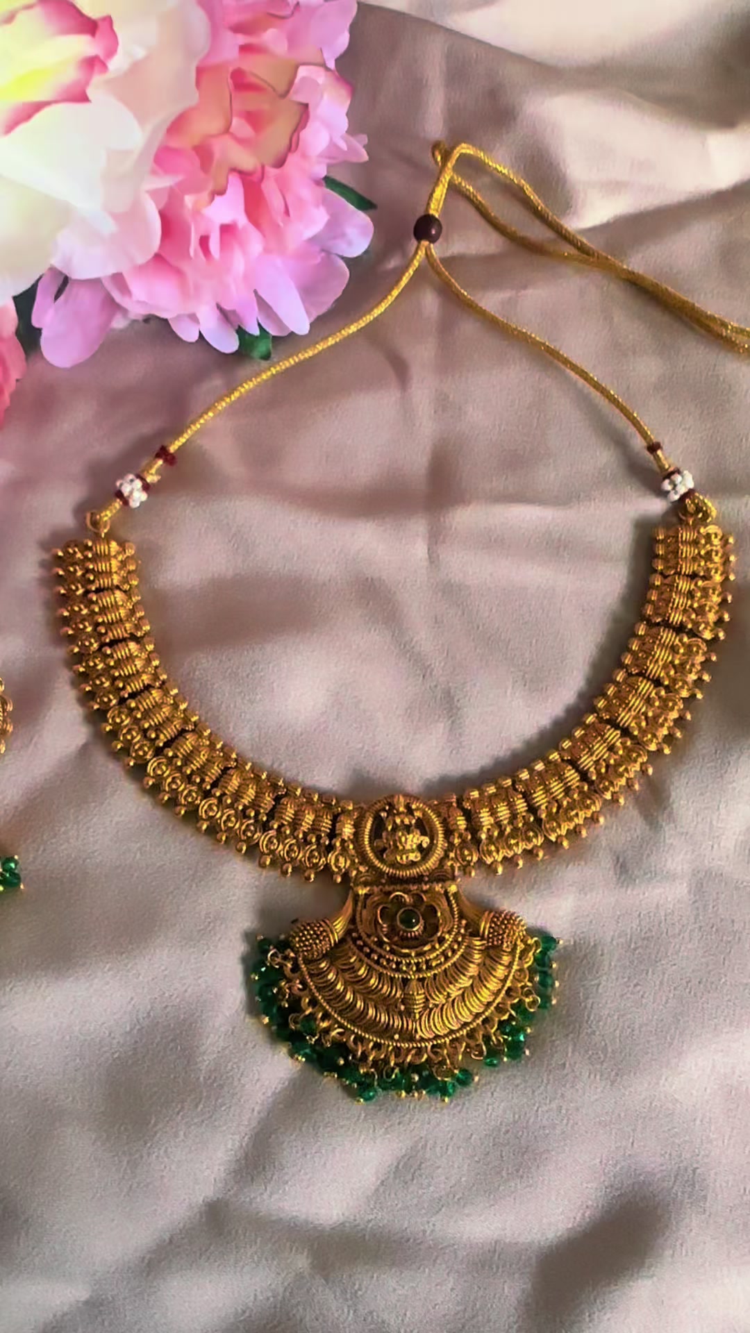 @Lavish Jewellery