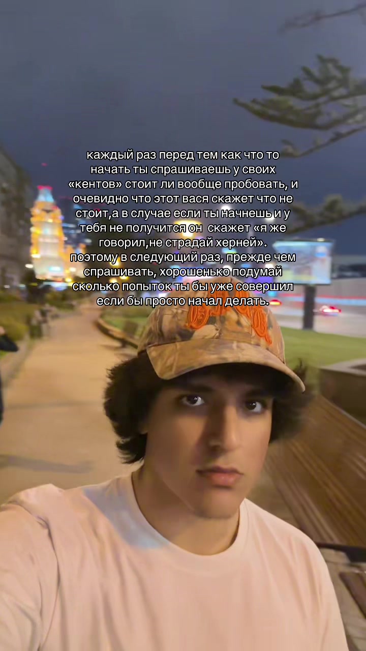 @drayfs
