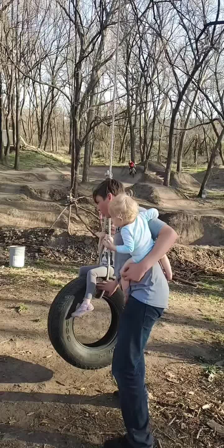@dcarroll07