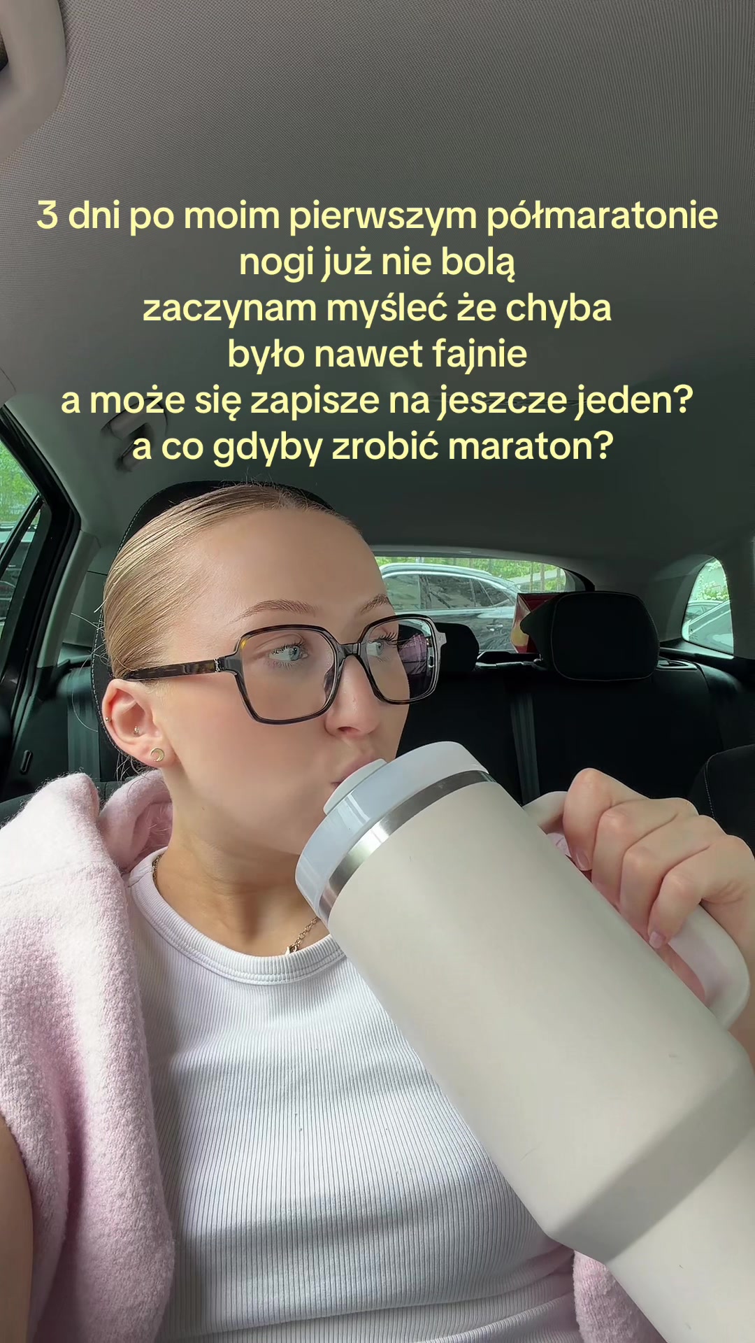 @kasia.malyszek