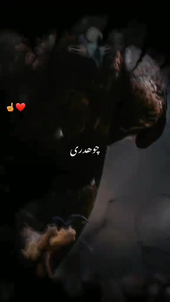 @gujrati munda🥰🥰khokhar