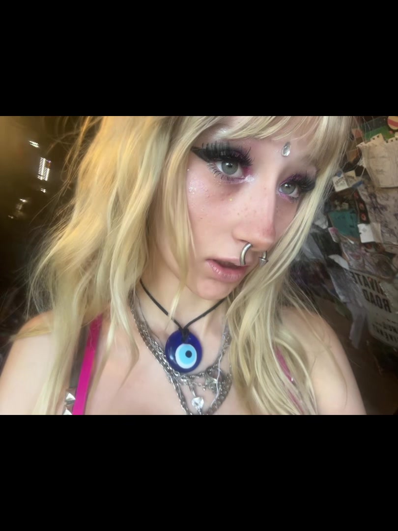 @4lor4_4ngel