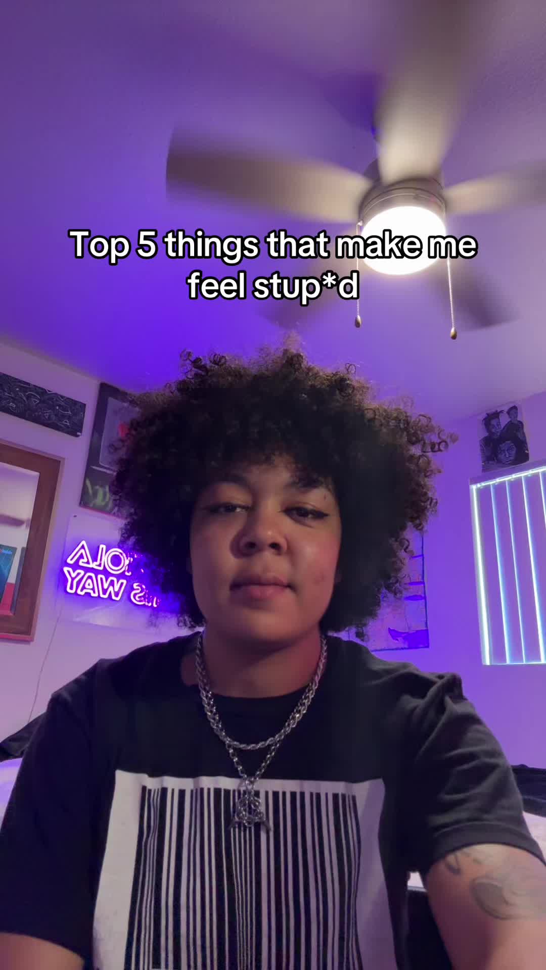@ꉓꍏꋪꉣꍟ꓄ ꂵꀎꈤꉓꃅꍟꋪ