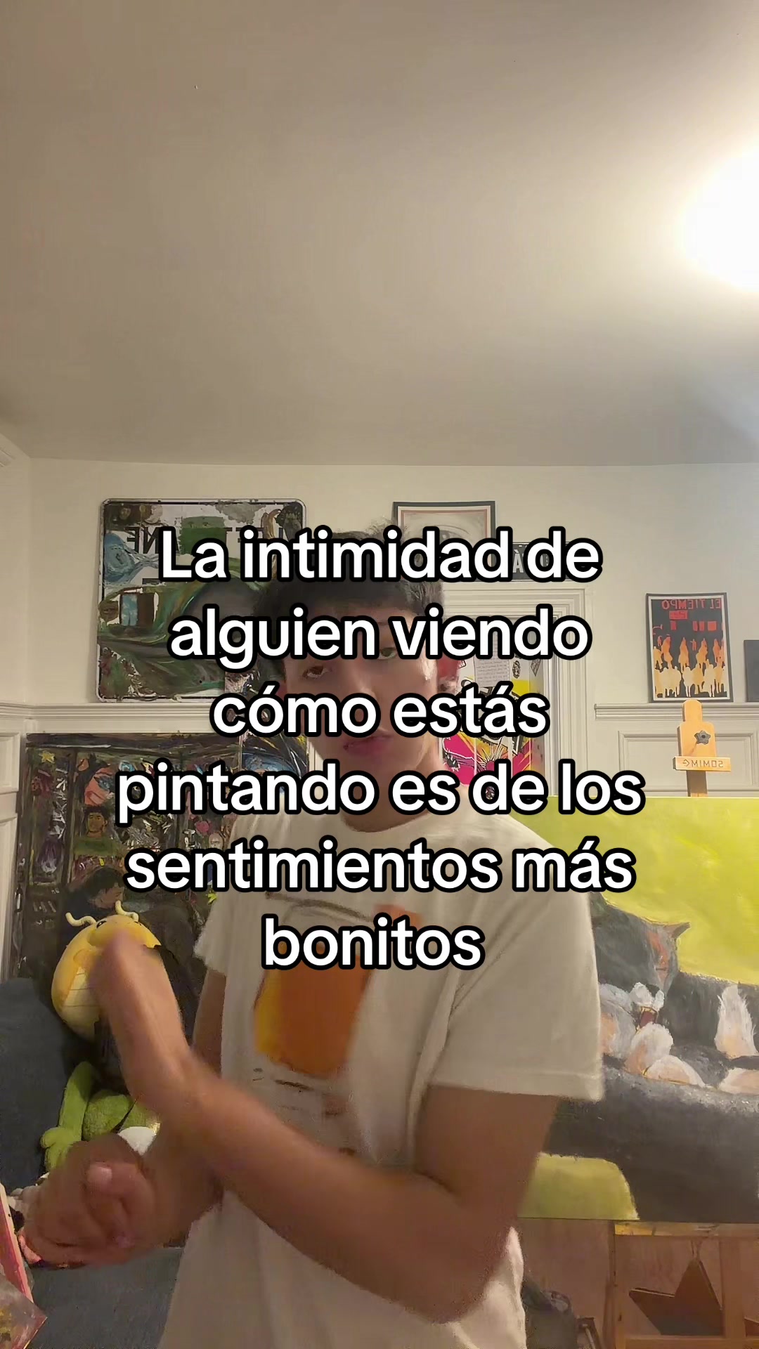 @juaaanwhennn