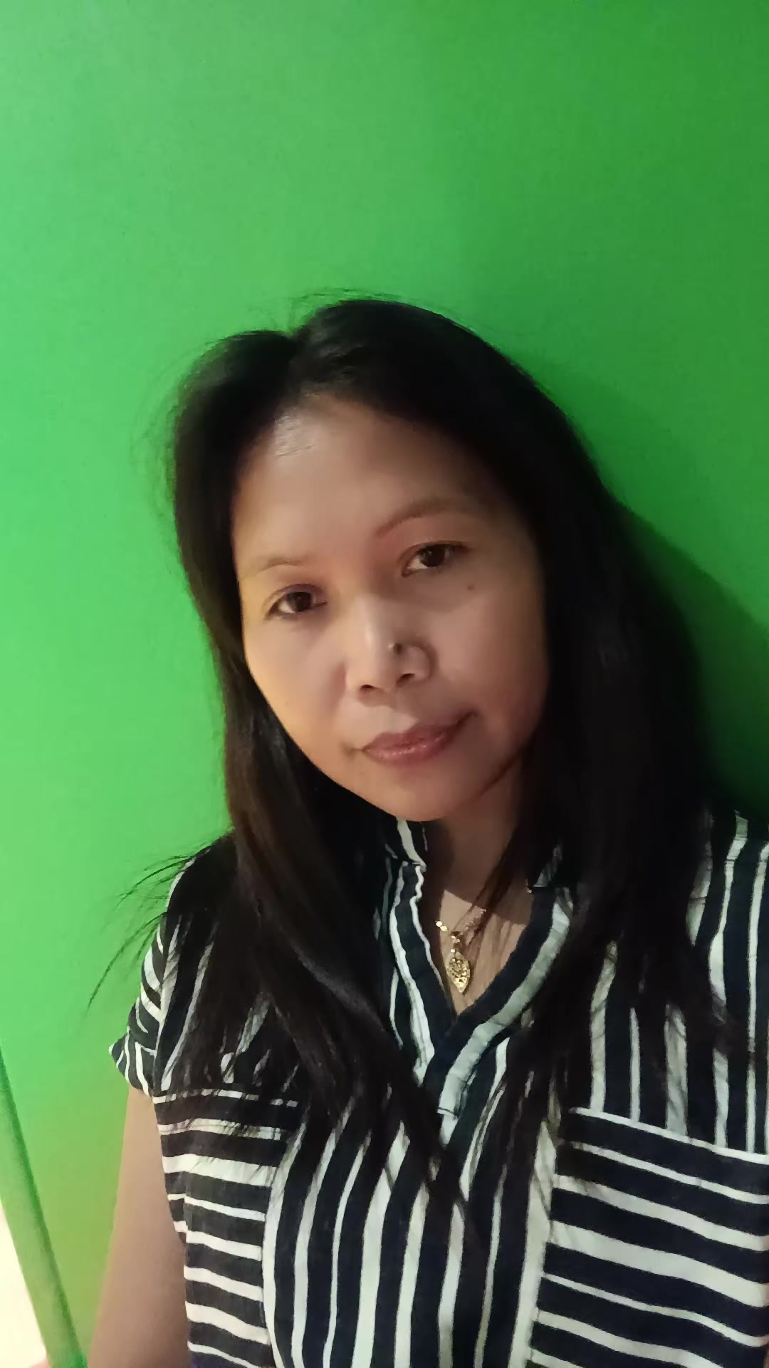 @Langga Lynn🇵🇭🇰🇼😍🥰😘