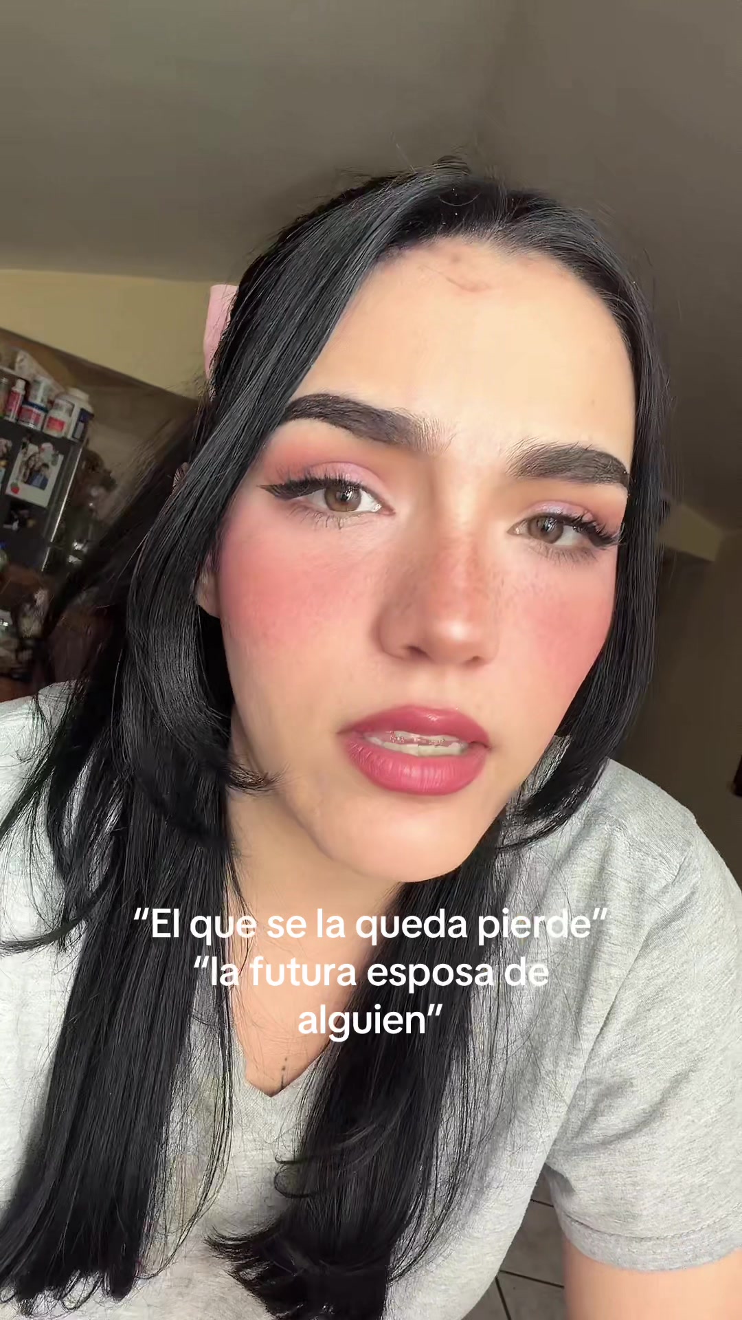 @Carla Benitez