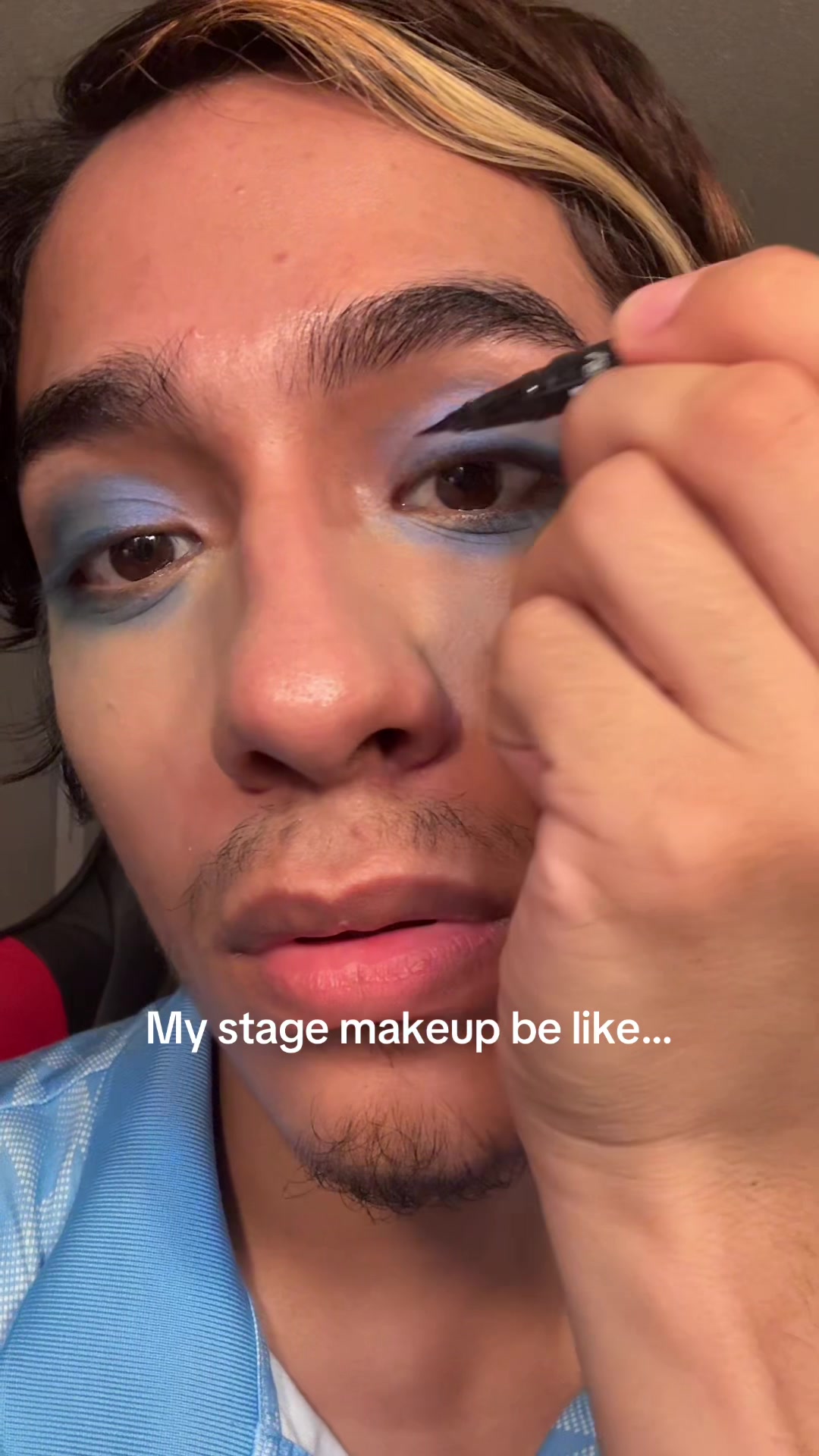 @bigdaddymua