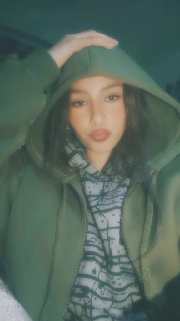 @ĹẸĮĹÃ💞