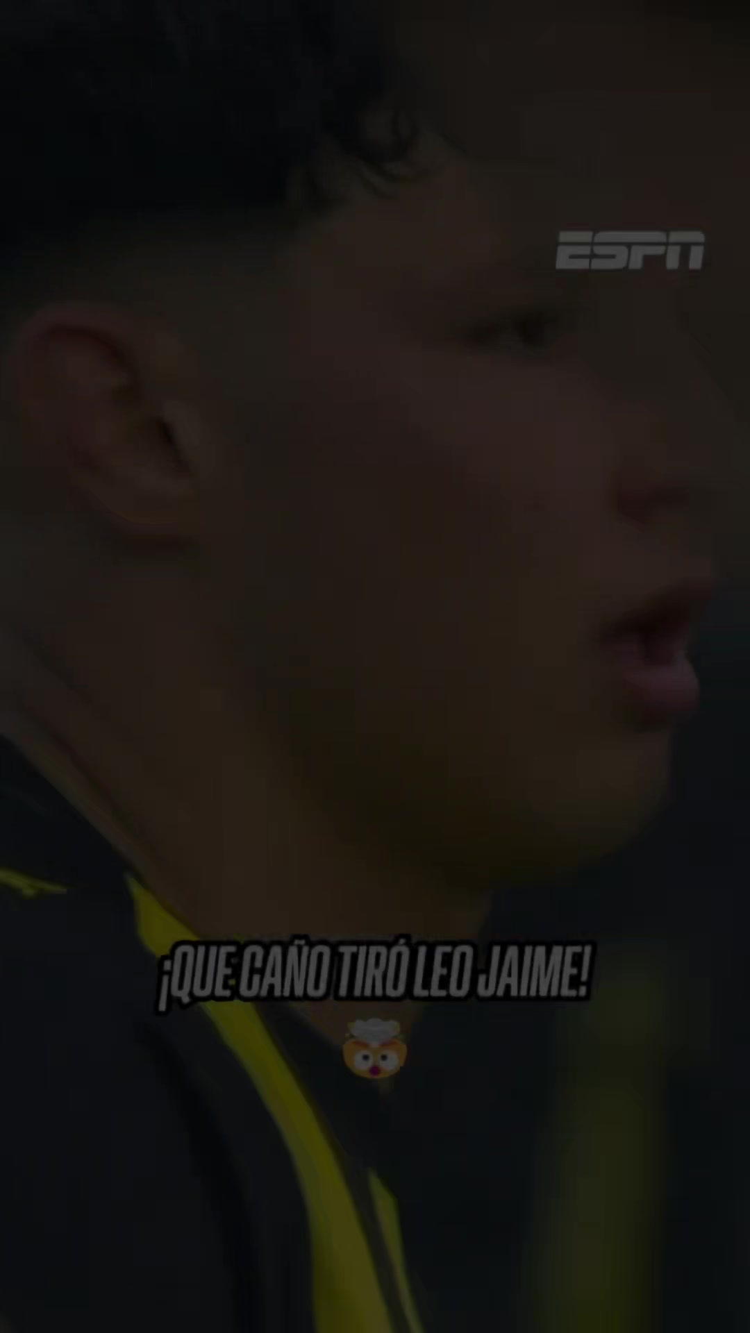 @Mirfo