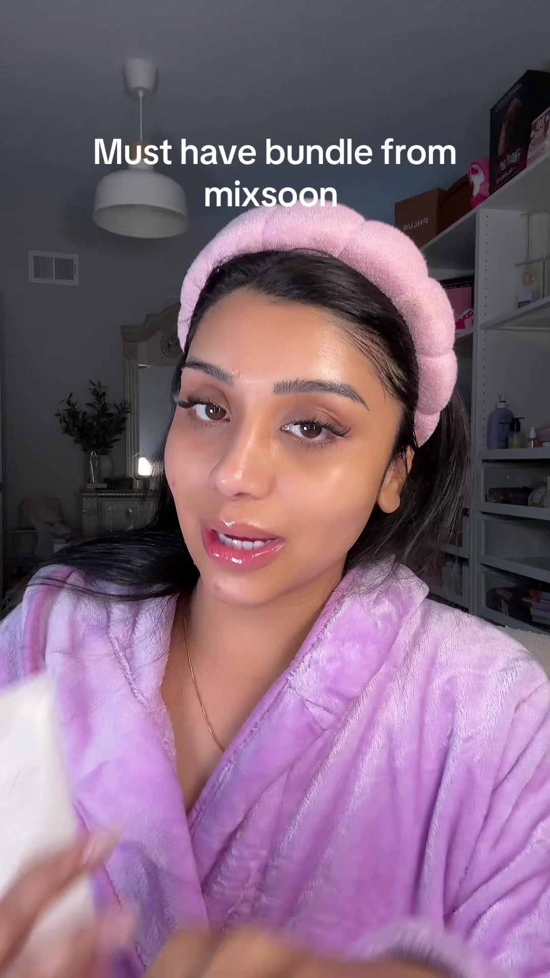 @Anne Koii | Beauty&Self Care