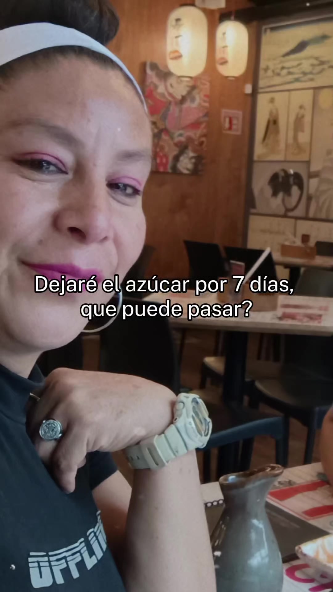 @V1V15 sanchez