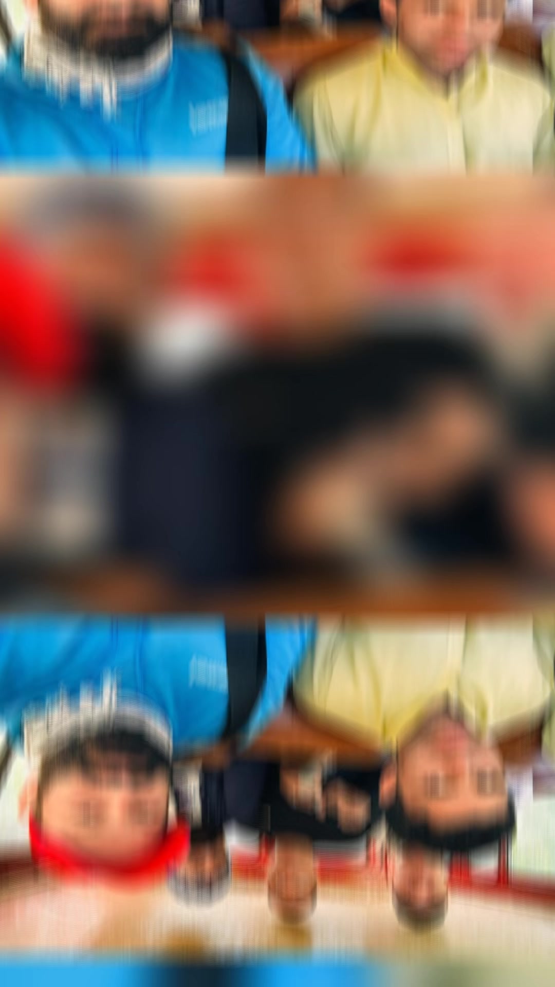 @sajid 786