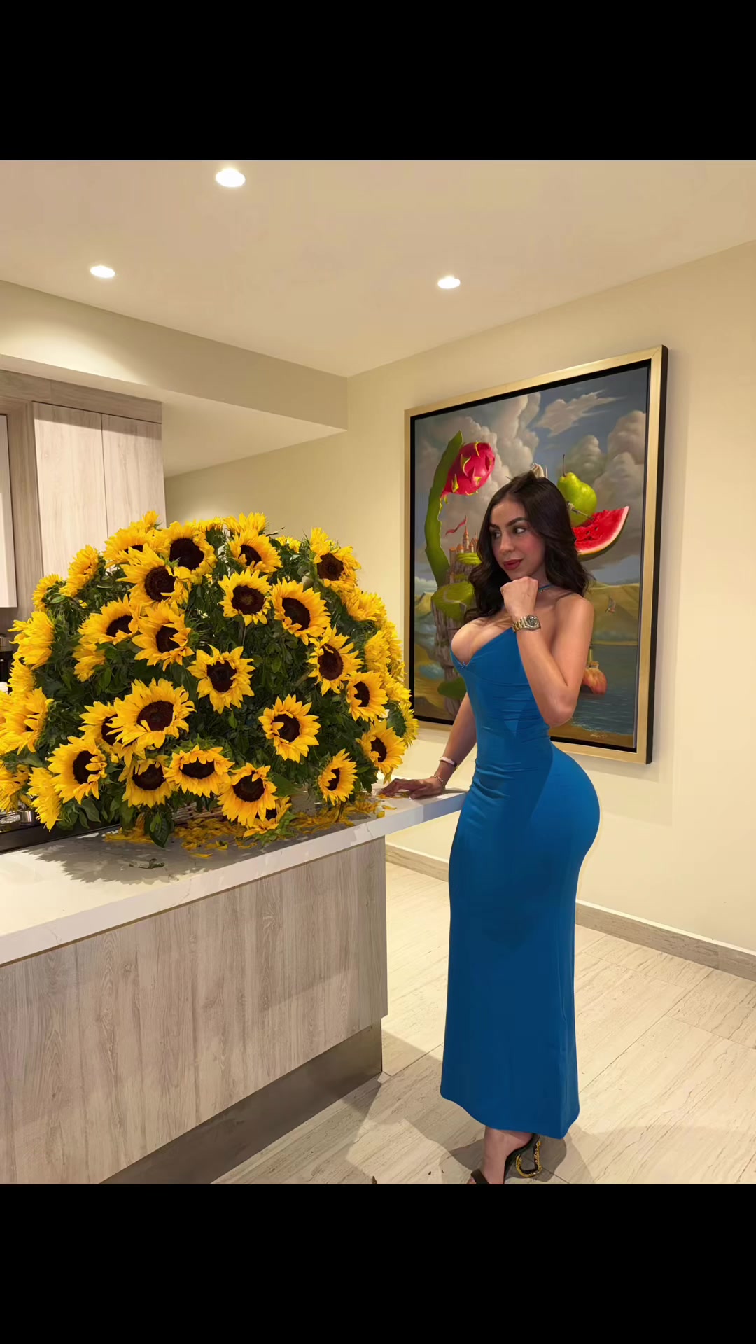 @Fernanda Cossio