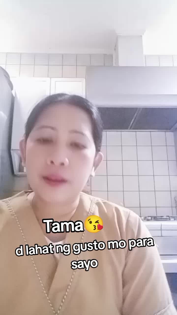 @lynlyn