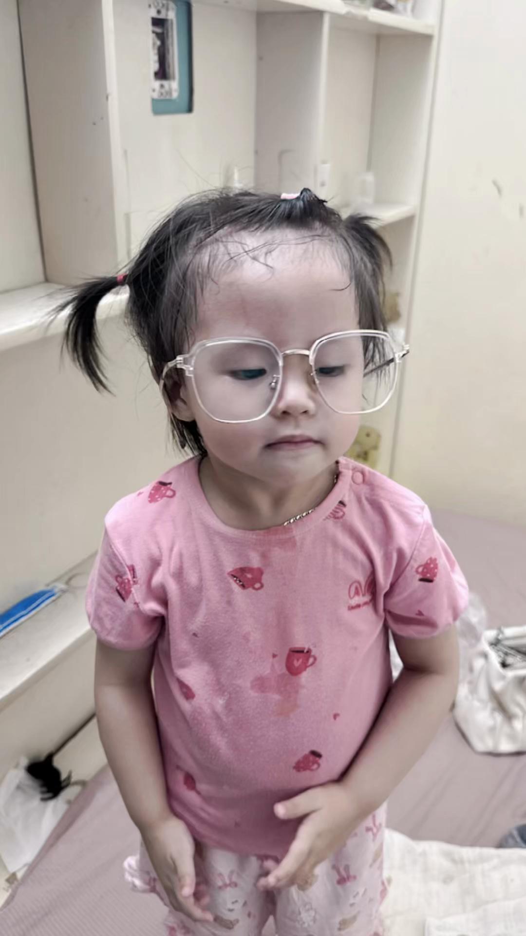 @Suki v&agrave; Mẹ Anhh