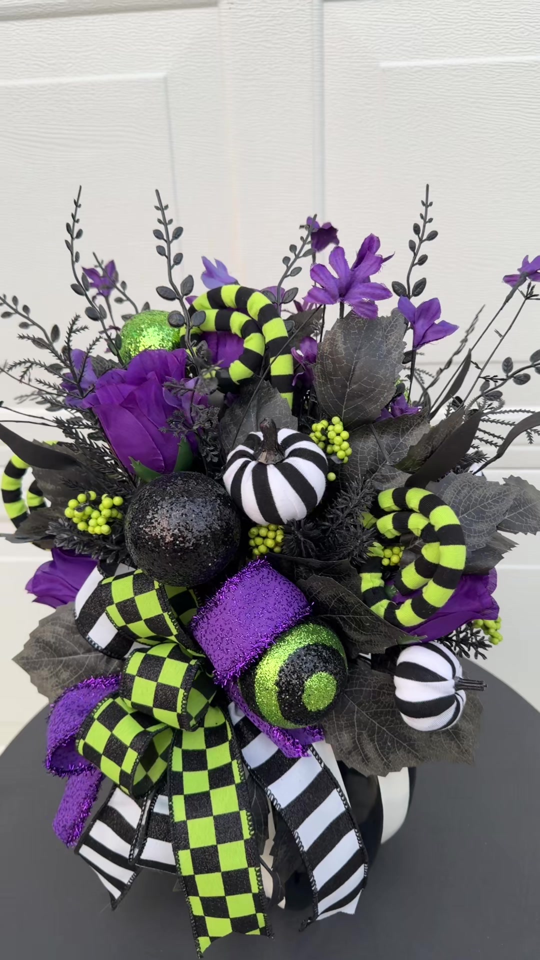 @LiserCustomWreaths-Yashira