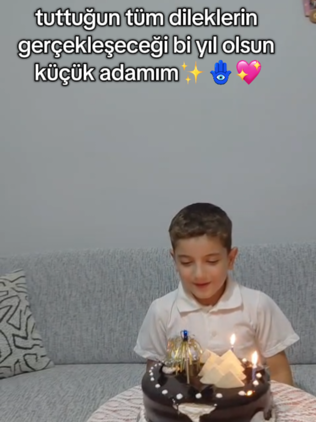 @Dilan Han