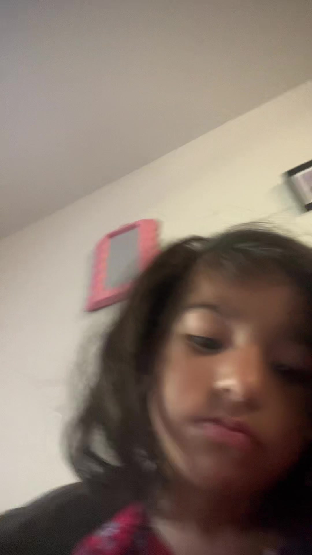 @ahsiddiqui