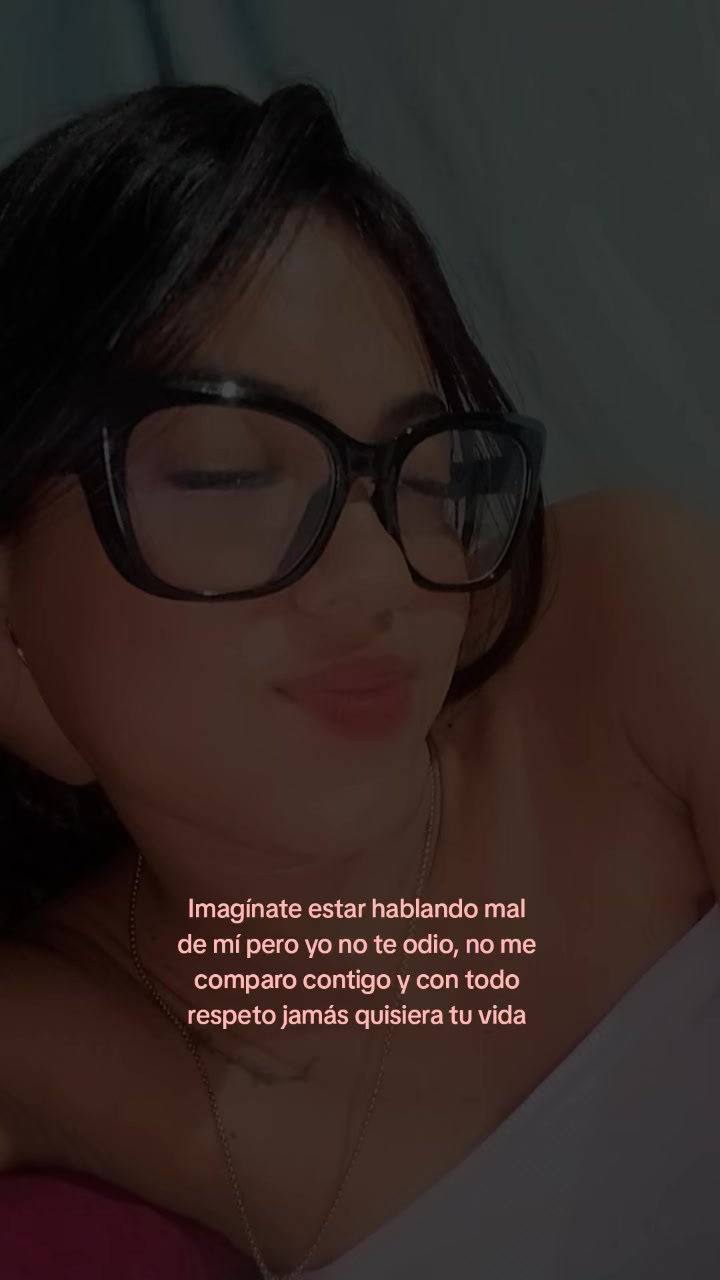 @Yoximar Colmenarez🍒💋