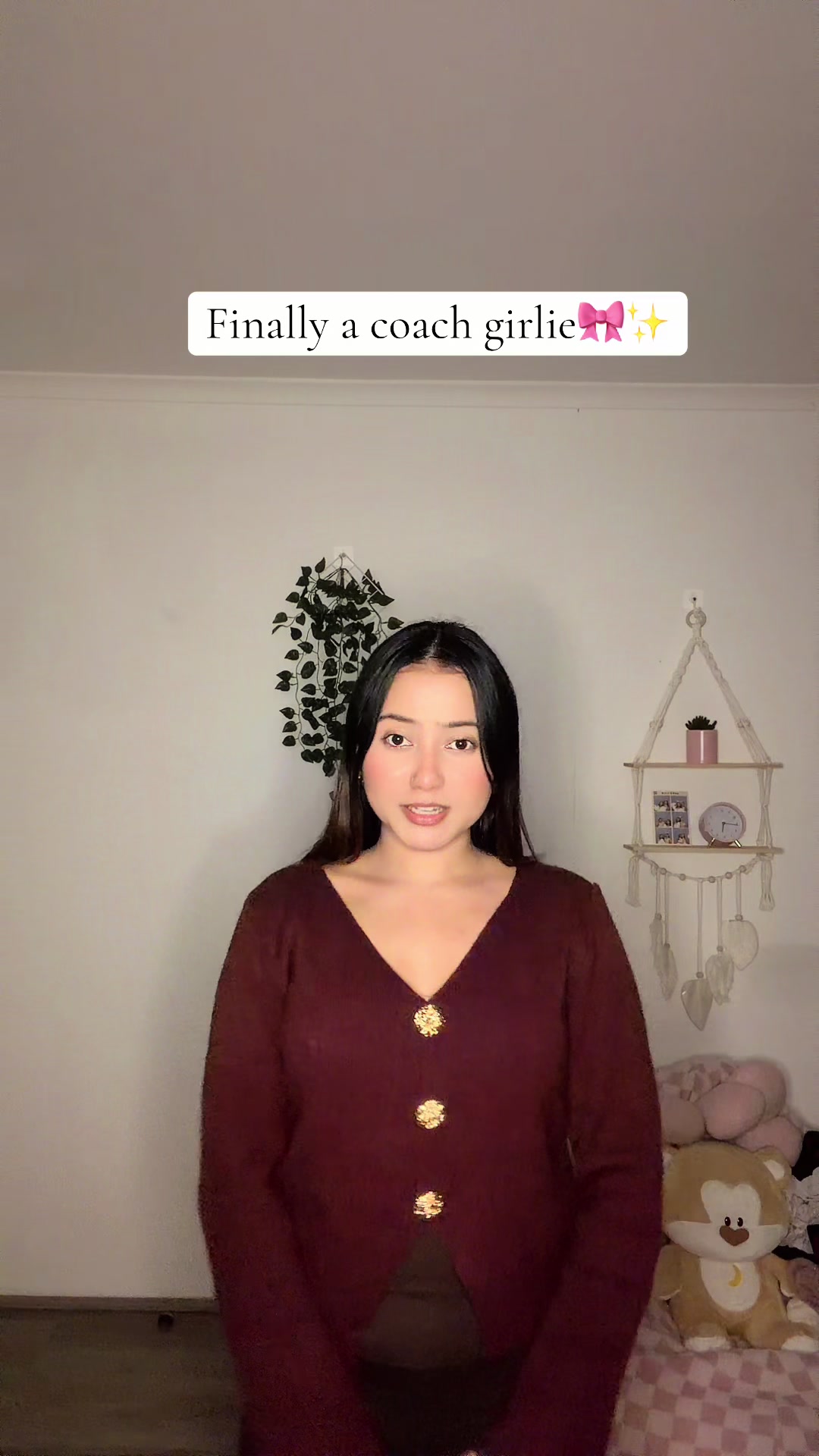 @Chetana🧿🪷