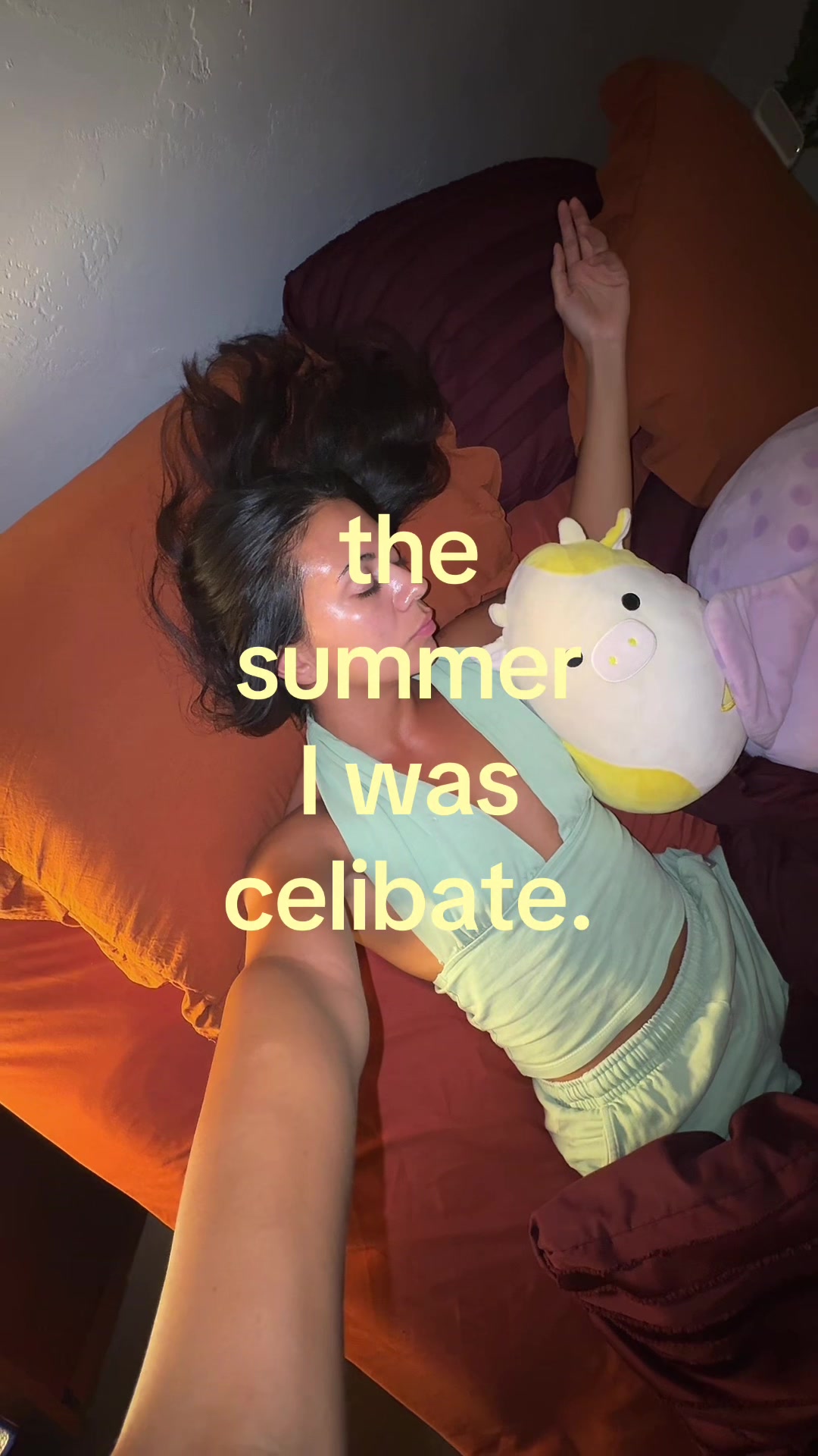 @jessiquita