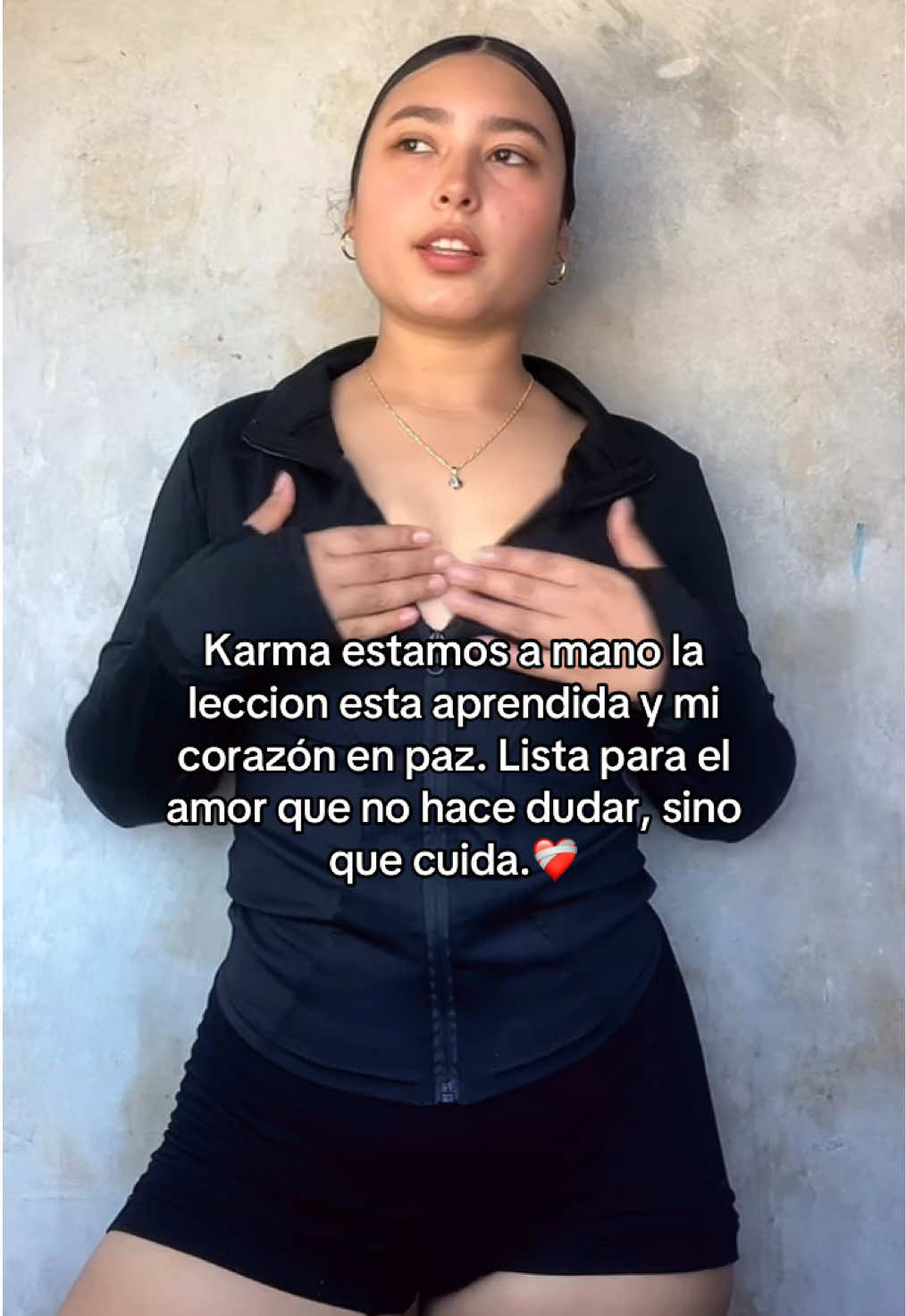 @Angie 🐚