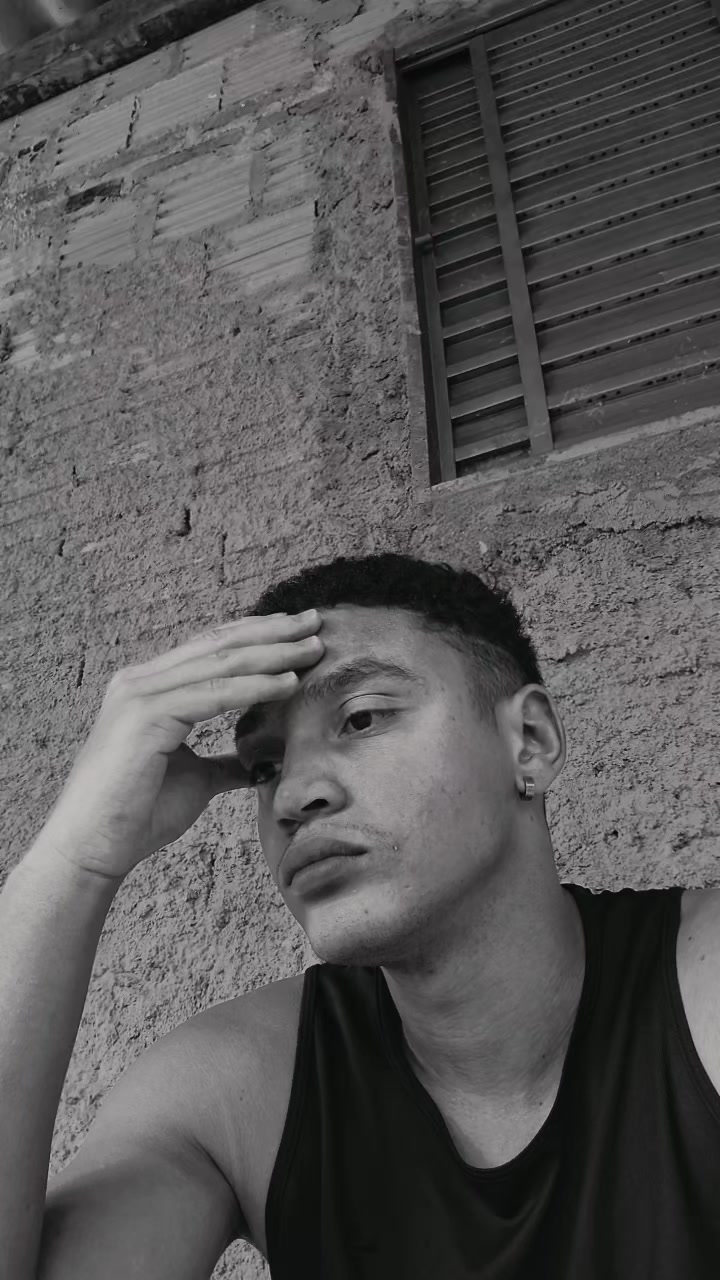 @Breno Alves