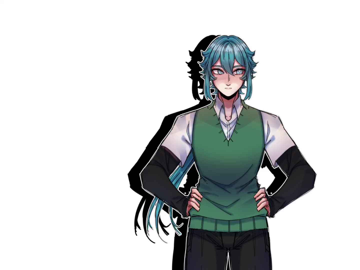 @° Aster ☆