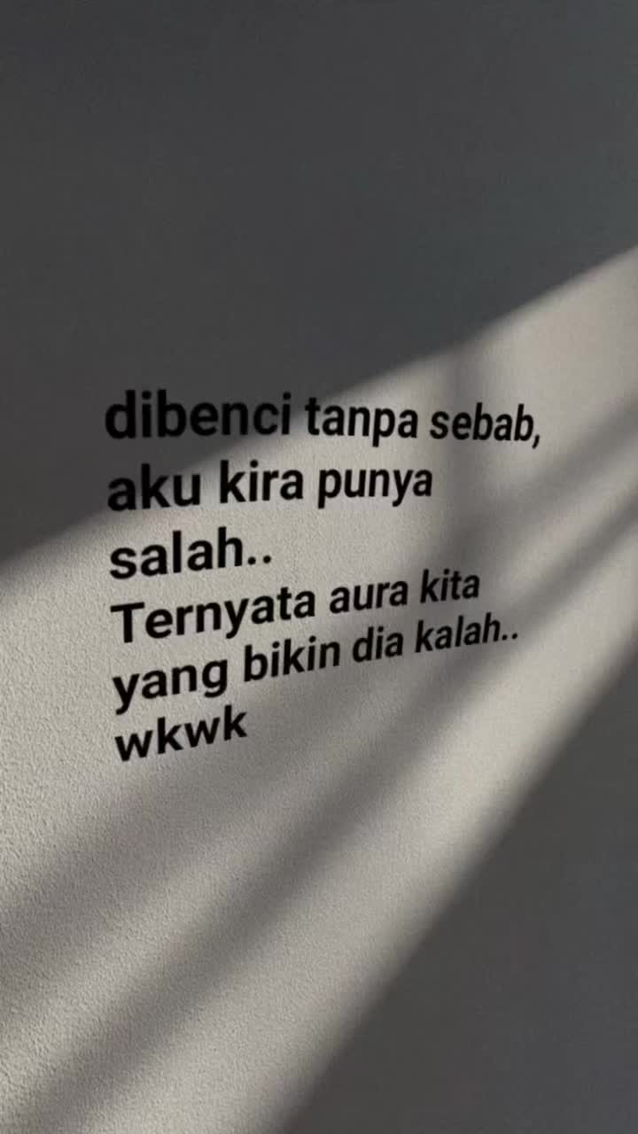 @โ๏ธ๐๐๐๐๐๐_๐๐๐๐๐๐โ๏ธ
