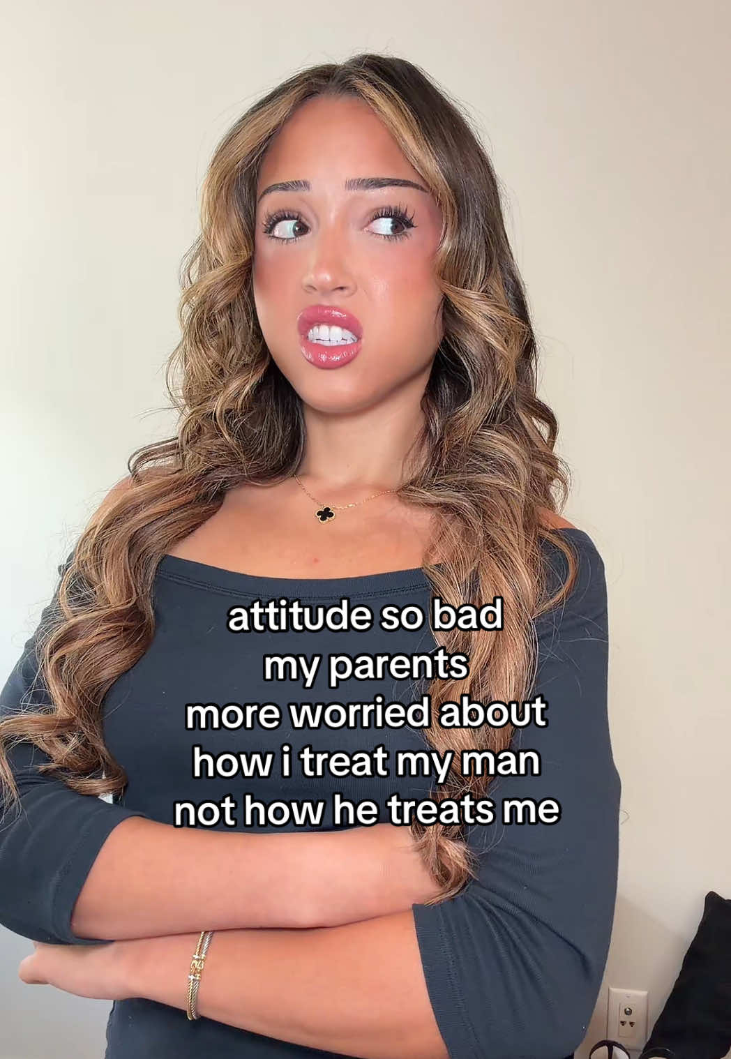 @Affaf