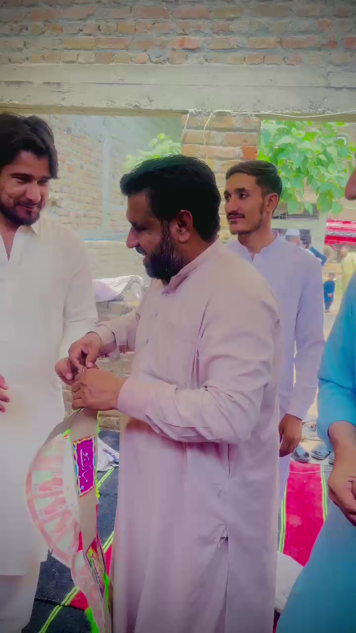 @شکیب خان