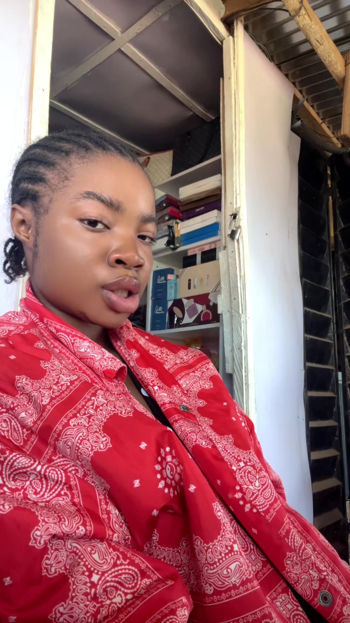 @Oluwaseun ❤️08