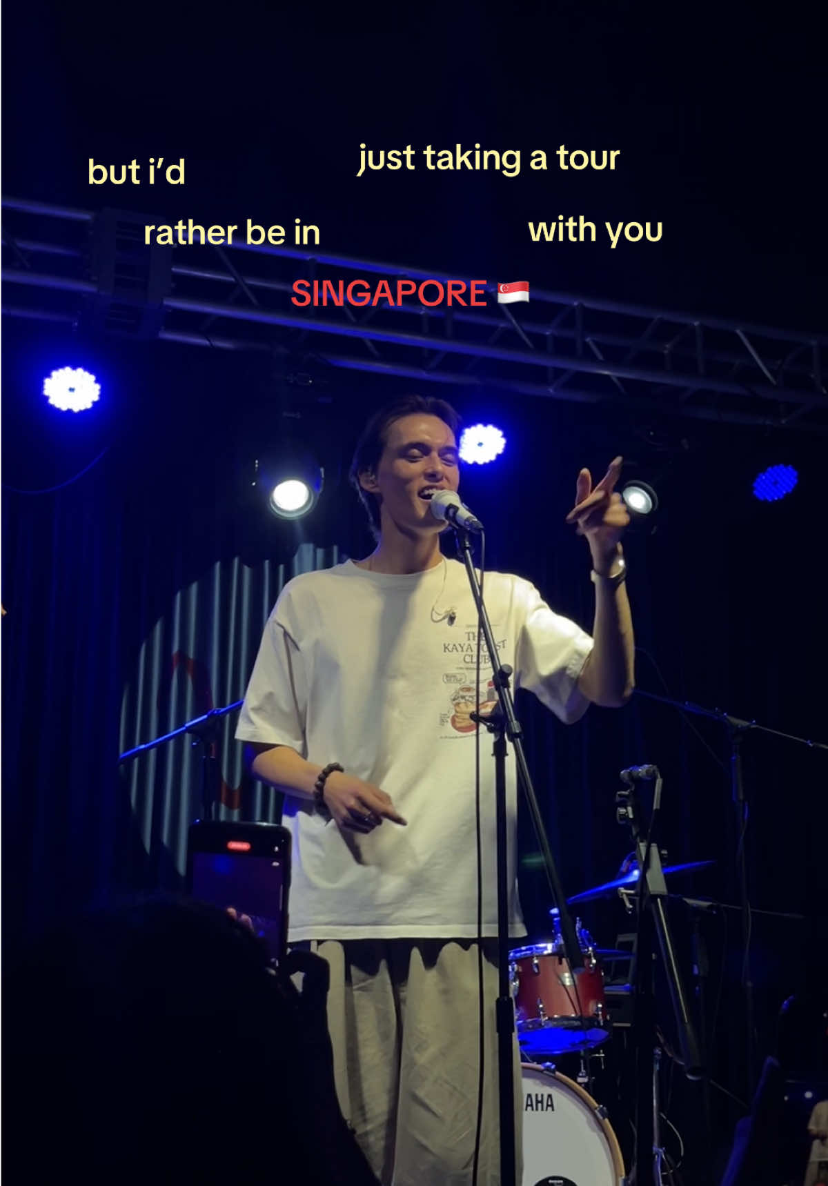 @isla