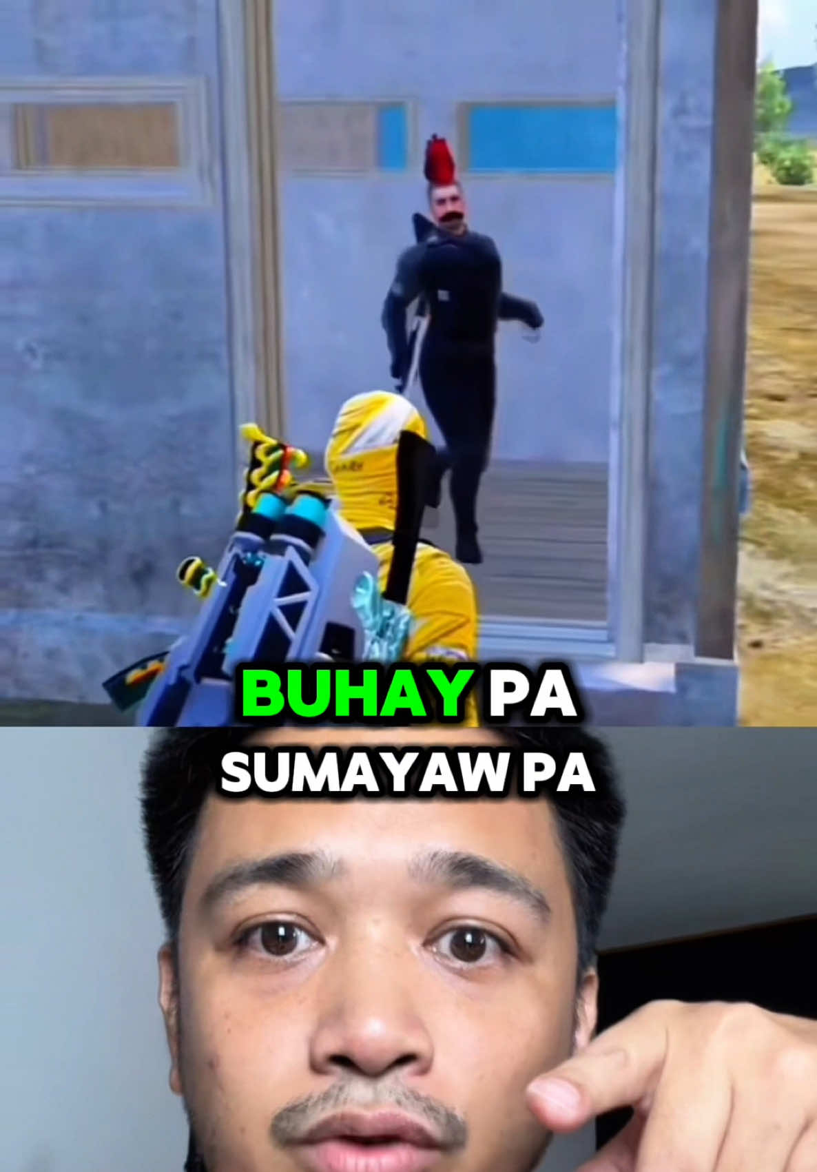 @Aratig