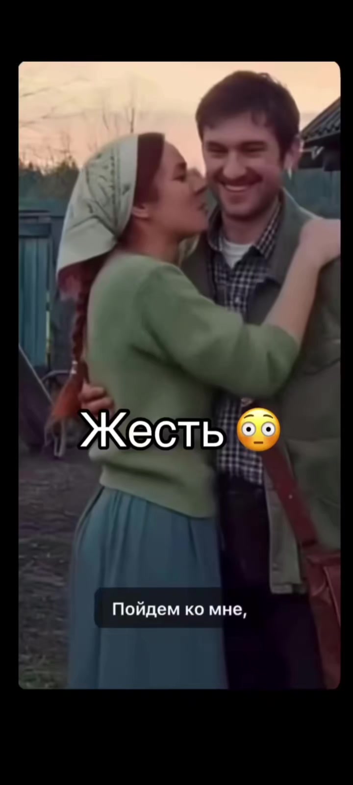 @Anastasia Zanoza_7_7_2