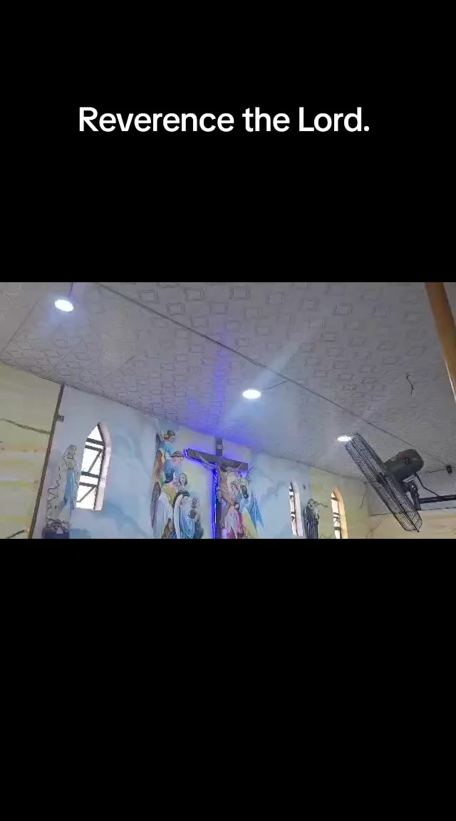@Desmario