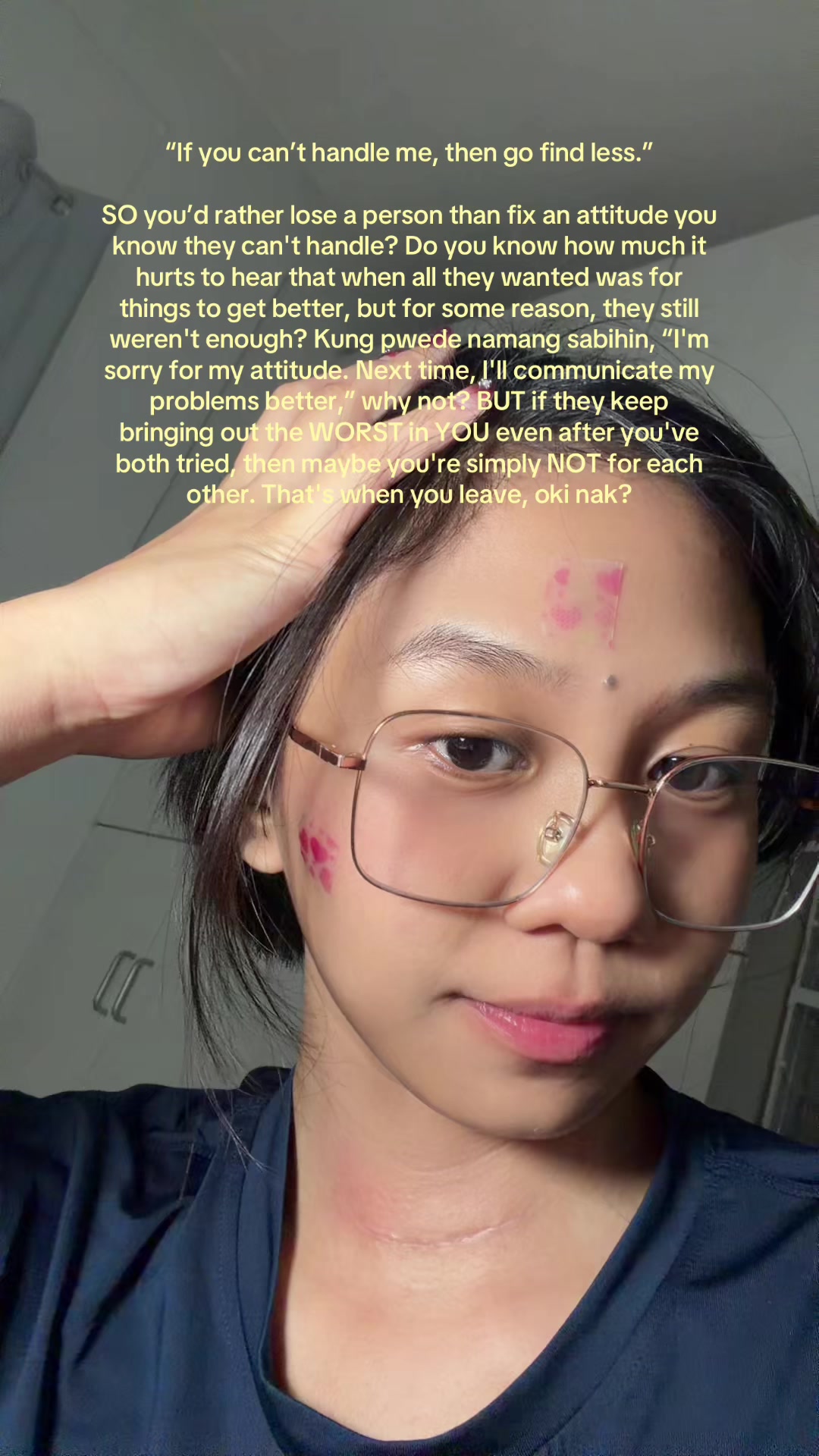 @mowm