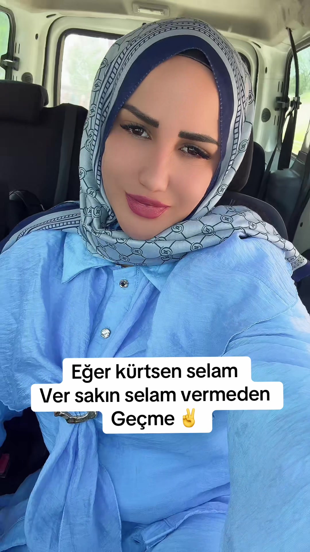 @🔥ROZA🔥