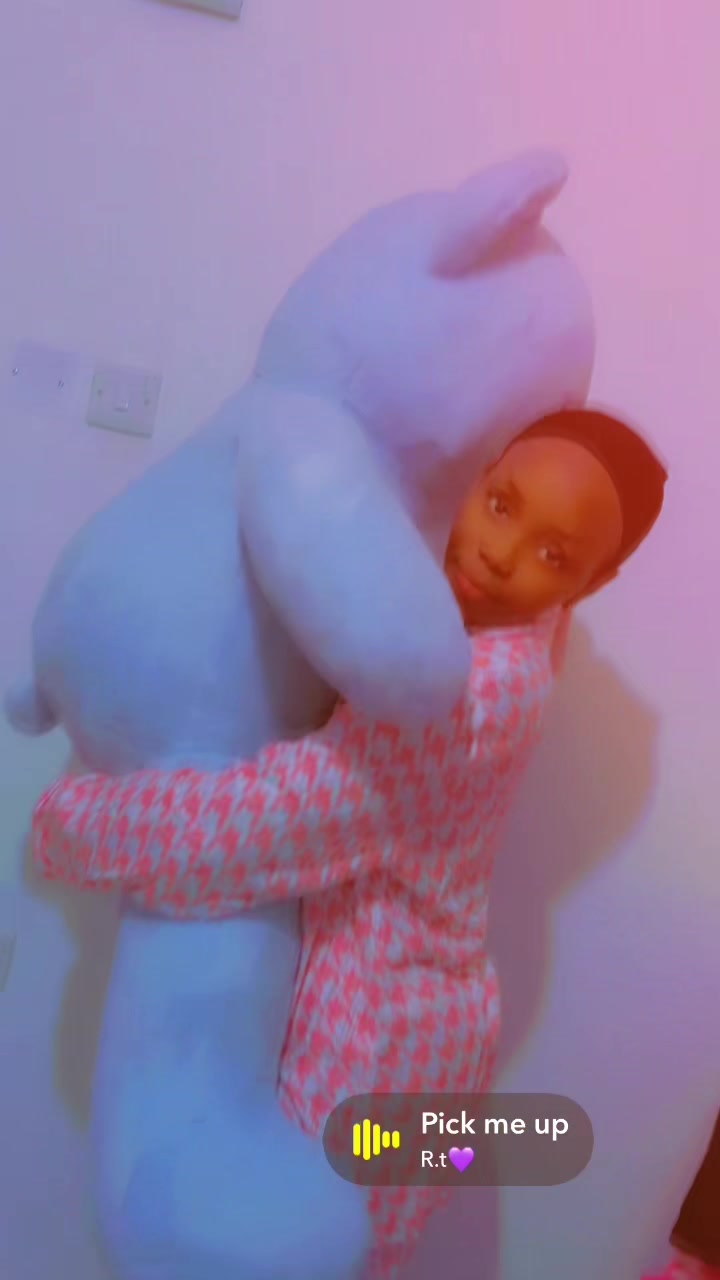 @flexiblenahia1