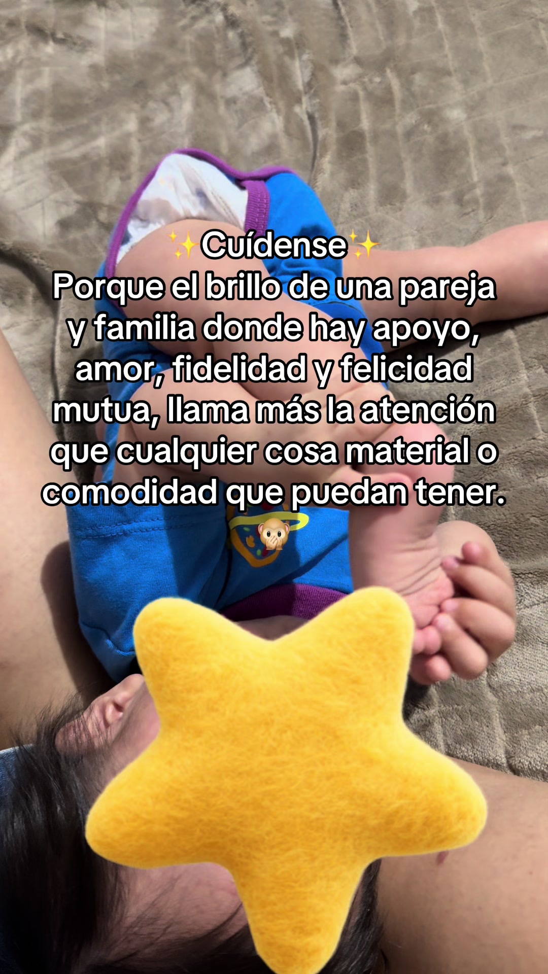 @lulúúúúúúúúúúúúúúúúúú