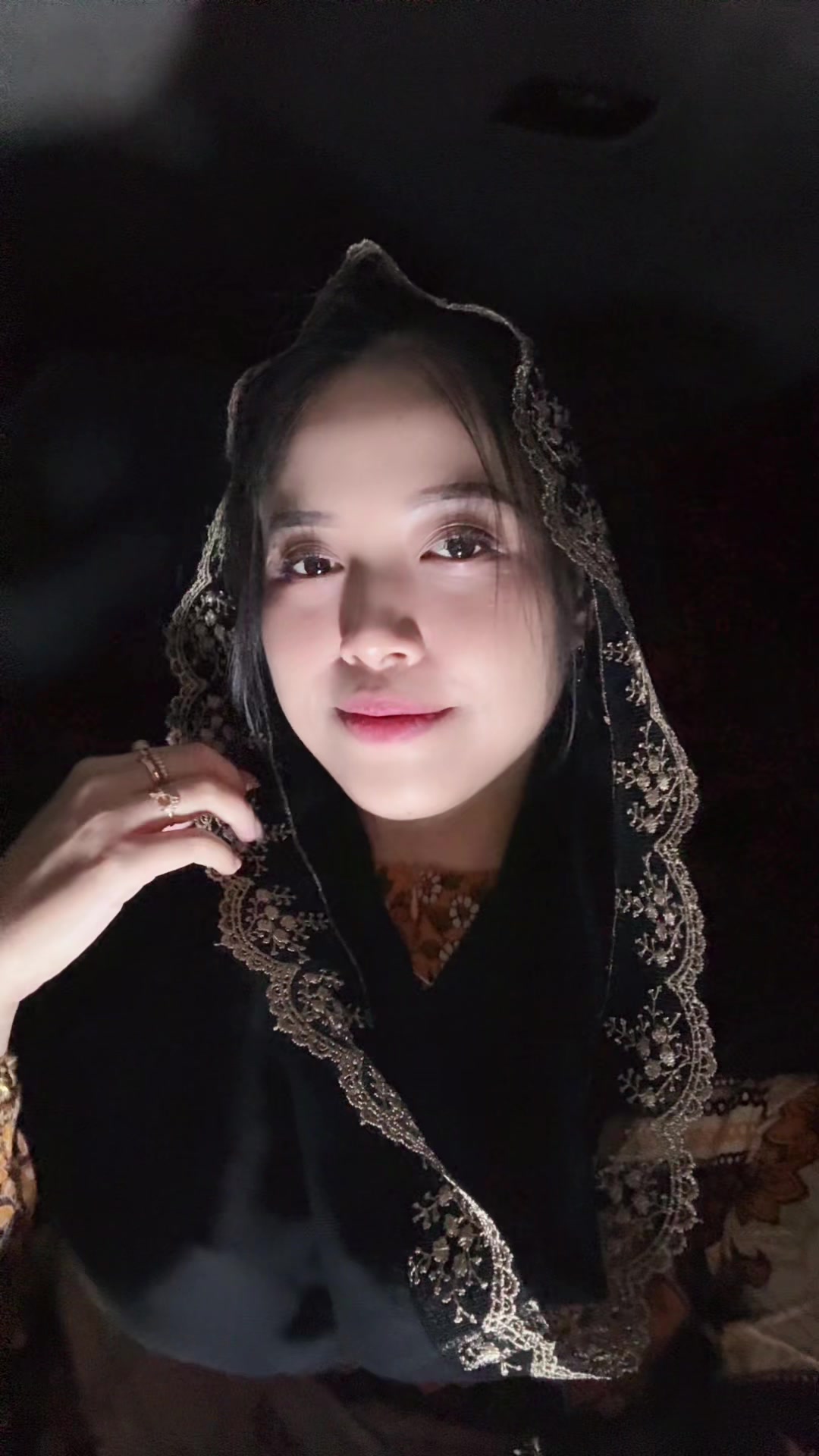 @๐๐ข๐ฌ๐ฌ๐๐ฎ๐ฅ๐ข๐ฒ๐ หโเฟเป
