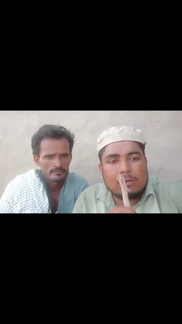 @salmanbrand33