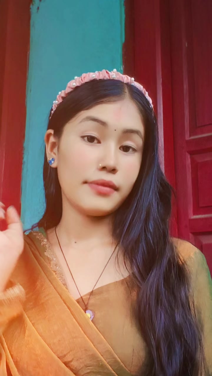 @🧿>>🅱️-ÂÇHhÛÜ<<•💍